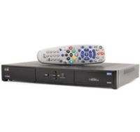 DISH Mobile ViP®211k HD Pay-As-You-Go Receiver