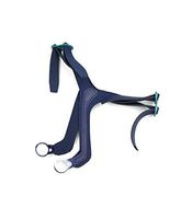 Resmed 60526 Mirage SWI' II Headgear