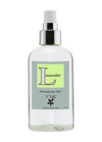 Lavender Aromatic Spray V'TAE Parfum and Body Care 8 oz Liquid