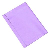 TOYANDONA 20Pcs Gift Wraps Flash Practical Distinctive Unique Exquisite Bouquet Wraps Packing Paper for Wedding Birthday Banquet