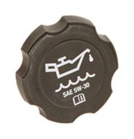 ACDelco FC208 GM Original Equipment Engine Oil Filler Cap