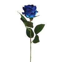 scamper Artificial Fake Roses Flannel Flower Bridal Bouquet Wedding Party Home Decor Pearl Velvet Rose Flowers Hydrangea Silk