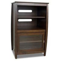 TechCraft 40"" High Multimedia Tower Computers, Electronics, Office Supplies, Computing