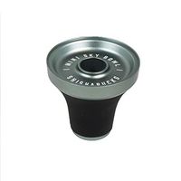 Sky Bowl Mini (10-15 gr) (Grey)