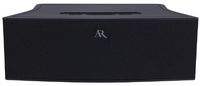 Acoustic Research ARS50 Wireless Audio System (Discontinued by Manufacturer)