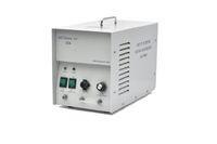 A2Z Ozone MP-5000 Ozone Generator