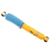 Bilstein 24-185981 Heavy-Duty Gas Shock Absorber by Bilstein