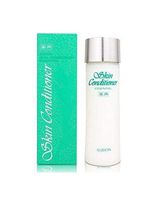 ALBION ESSENTIAL SKIN CONDITIONER 330ML/110ML- Creative Fashion Shop (110ML)