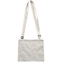 Urinary Incontinence Supplies,Drainage Bag Invisible Satchel,Incontinence Kit,Draining Urine Bag Device,Adjustable Urine Bag Holder for Elderly After Bladder Surgery,Privacy Protection