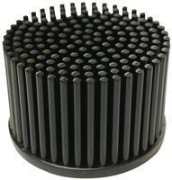 COOLIANCE CML8001-52-8-101 LED HEAT SINK