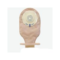 7253522BX - Ultramax Drainable Pouch, 7/8 Shallow, Opaque