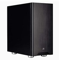 CPU Solutions CEV-6666 Video Editing PC i9 9900K to 5.0Ghz 8 Core, 64GB RAM, 512GB NVMe SSD, 2TB HDD, Win 10 Pro, Quadro P2000 w/5GB 275Q