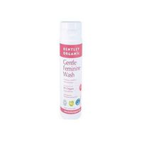 Gentle Feminine Wash 250ml