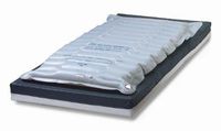 Blue Chip Medical Air Mattress Fill Hose - 5501EA - 1 Each / Each