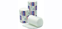 Artiflex Bandage, Artiflex Bndg 5.9X3.3 Yds, (1 EACH, 1 EACH)