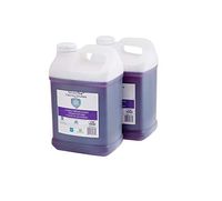 Tennant - 9006764 - Purple Neutral Purpose Cleaner