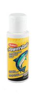 PowerBait Trout Attractant, 8 fl. oz.