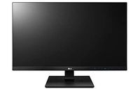Lg Led 24Bk750Y-B 24 IPS 1920X1080 5M:1 16:9 Dvi-D Hdmi Dp USB Black