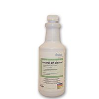 Forbo Neutral pH Cleaner Concentrate, 1-quart - RESIDENTIAL/ COMMERCIAL