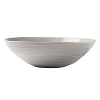 Bowl Bowls Dishware Soup Bowl, Simple European Household Ceramic Fruit And Vegetable Bowl Rice Bowl Salad Bowl Dish Bowl for Creative Home Kitchen Restaurant Tableware for kitchen restaurant gift Hote