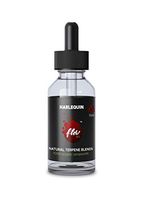 Harlequin Natural Terpene Strain (0.33 Fl Oz)