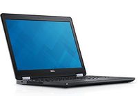 Dell Latitude E5450 Business Laptop Notebook (Intel Quad Core i7-5600U, 16GB Ram, 512GB SSD, HDMI, Camera, WiFi) Windows 10 Pro (Renewed)