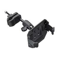 Zoom Audio Interface Holder Compatible with U-44, U-24, U-22