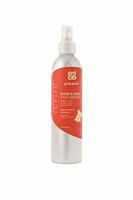 Grab Green Room and Fabric Freshener, Red Pear with Magnolia, 7 Ounce