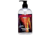 #1 Penis Enlargement Cream Enlarge Bigger Penis Size/Girth Growth Male Lubricant