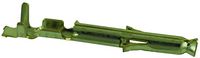 TE CONNECTIVITY / AMP 170361-1 CONTACT, SOCKET, 26-22AWG, CRIMP (1 piece)