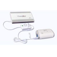 Freedom Portable Power Bank for RESMED Airmini Devices