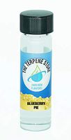 Synergy Terpenes (Blueberry Pie, 5mL)
