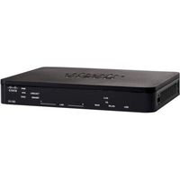 RV160 VPN Router