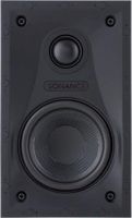 Sonance VP42 In Wall Speakers (pair)