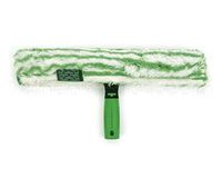 Unger Monsoon Plus Washer Complete - 10in/25cm