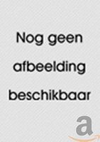 Sensual: Classics Romance / Various