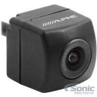 Alpine HCE-C114 Rear View Camera