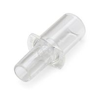BACtrack Professional Breathalyzer Mouthpieces (20 Count) | Compatible with BACtrack S80, Trace, Scout,  Element & S75 Breath Alcohol Testers