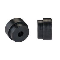 Bushings for Cigar Tube Woodturning Kits