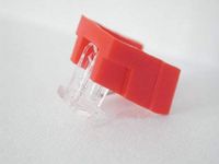 Durpower Phonograph Record Turntable Needle For MODELS SANSUI DA-P550A DAP550A DAT-550 DAT550 GX-310 GX310 MIDI55 MIDI-55 P-1100