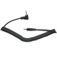Waterbird Cable for Panasonic 4-Pole/L1 Camera