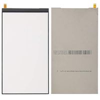 JUNXI Phone case Phone Cover 10 PCS LCD Backlight Plate for Xiaomi Redmi 5A+