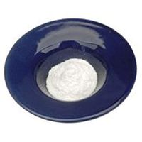 Glucosamine Sulfate Powder - 1 lb,(Starwest Botanicals)