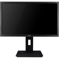 Monitor,Um.Fb6aa.001 /B246hl Ymdr /24 Led /1920x1080 / 100m1 / Vga Dvi (Hdcp)/ H
