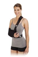 MCK87133000 - Djo Global Shoulder Immobilizer PROCARE