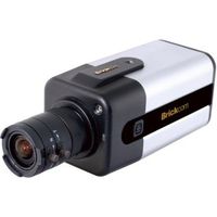 Panasonic Super Dynamic 6 WV-CF624 Surveillance/Network Camera - Color, Monochrome WVCF624