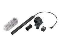 2DQ3725 - Sony ECM-CG50 Microphone