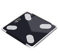 Car Urinal Portable Spill Proof Unisex Car Toilet Mobile Incontinence Elderly Emergency Pee Holder Pee Bottles Reusable