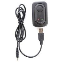 Chatterbox CBX1SLIMCHRG USB Charger