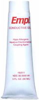 Empi Conductivity Gel 90ml Tube